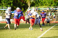 Enlarge photo 64