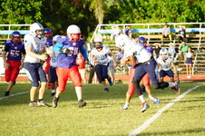 Enlarge photo 65