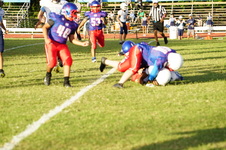 Enlarge photo 68