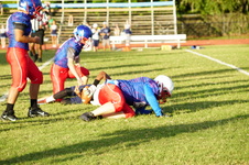 Enlarge photo 69