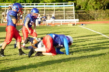 Enlarge photo 70