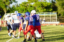 Enlarge photo 73