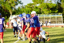 Enlarge photo 74
