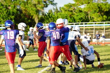 Enlarge photo 76