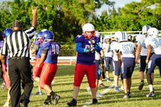Enlarge photo 79