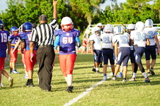 Enlarge photo 81