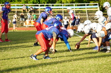 Enlarge photo 86