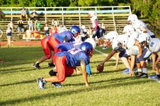 Enlarge photo 87