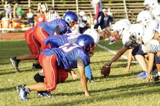 Enlarge photo 88