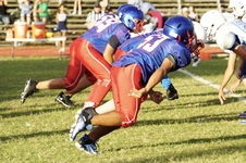 Enlarge photo 89