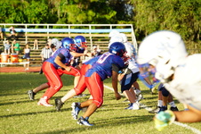 Enlarge photo 90