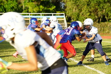 Enlarge photo 91