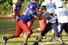 Enlarge photo 94