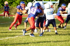 Enlarge photo 96