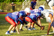 Enlarge photo 106