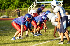 Enlarge photo 104