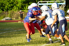 Enlarge photo 107