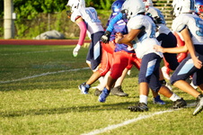 Enlarge photo 108