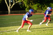 Enlarge photo 109