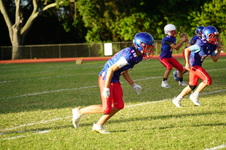 Enlarge photo 113