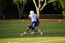 Enlarge photo 112