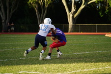 Enlarge photo 114