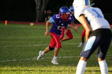 Enlarge photo 116