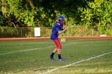 Enlarge photo 119