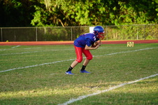 Enlarge photo 125