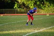 Enlarge photo 122
