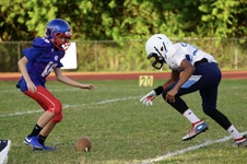 Enlarge photo 128
