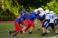 Enlarge photo 133