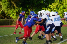 Enlarge photo 136