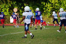 Enlarge photo 138
