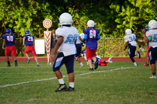 Enlarge photo 139