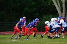 Enlarge photo 140