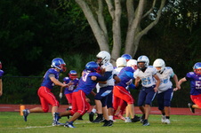 Enlarge photo 144