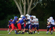 Enlarge photo 143