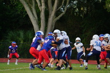 Enlarge photo 145