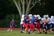 Enlarge photo 147