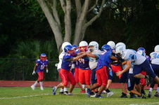 Enlarge photo 149
