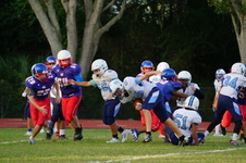 Enlarge photo 150