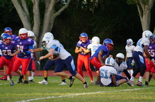 Enlarge photo 152