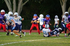 Enlarge photo 151