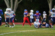 Enlarge photo 153