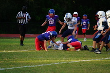 Enlarge photo 157