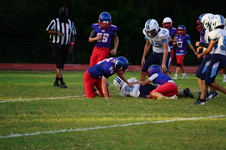 Enlarge photo 159
