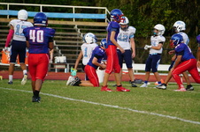 Enlarge photo 161