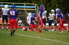 Enlarge photo 160