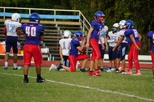 Enlarge photo 162